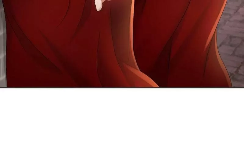 我靠签到逆天改命,86 第85话 狗男女？,第51张